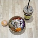 바이브먼트 | 마곡헬스장에서 만나는 프라이빗한 운동 경험, 바이브먼트 PT 헬스 후기