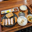 밤순식탁 이미지