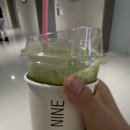 커피나인문정엠스테이트 이미지