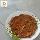 중랑구산후도우미/동대문구산후도우미 다산케어센터 박*희 관리사님 후기~