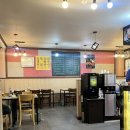 [강동구청역/서울아산병원 맛집] 풍납동 &#39;미스터피터팬 돈까스&#39; 방문 후기