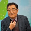 화성소방서(남양119안전센터) 이미지