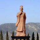 지혜약국 이미지