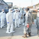 만수농장 이미지