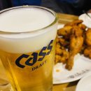 또봉이통닭중앙점 이미지