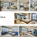 나운금호어울림센트럴 이미지