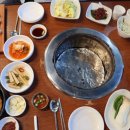 제주서서갈비