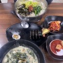 정옥식당 이미지
