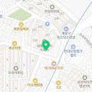 효성비전노인복지센터 | [인천광역시 계양구편①]인천의 섬과 바다처럼, 넉넉한 요양을 원한다면?🏝️