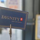 합성동351 이미지