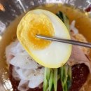 부산면관 용궁사본점 이미지