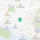 문구야슈퍼야 이미지