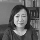 세무법인세강 이미지