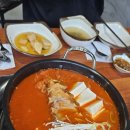 구이구이 쪽갈비(청북점) 이미지