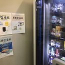 라이크피씨 이미지