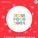 지비테크 이미지