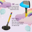로얄미다스파크골프