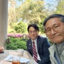 불당유적공원 이미지