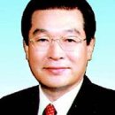 조흥인력 한겨레