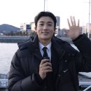 SBS 스브스캐치 유튭 업뎃💞 ( 보물섬 마지막 종영소감 인사 ✋ ) 이미지