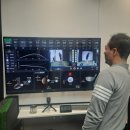 배우를보다스튜디오 이미지