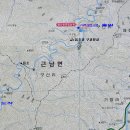 속사마을회관 이미지