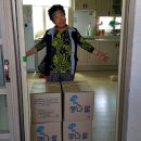 원안2리 경로당 이미지