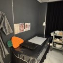 [서울-강남] 강남 왁싱샵 추천! ‘빅토리아왁싱’에서 눈썹왁싱+퀴니브로우 받고 온 후기