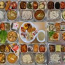 대전반석고등학교 이미지