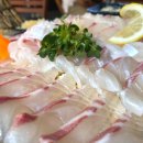 어람회집 이미지