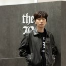 버커루롯데백화점