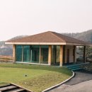 훼미리코리아 이미지