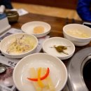 언양불고기 이미지