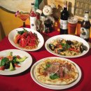 벌교원동 이미지