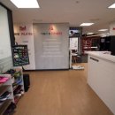 아놀드홍 짐 & 필라테스 뮤토 이미지