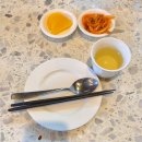 내정로173번길 | 수내 맛집 추천 | 만월 후기(내돈내산 또또간 중국집 추천·최애 수내 중식당·탕수육·유린기·차돌...