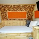 통영동원리조트글램핑 이미지