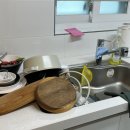 사마르예천 이미지