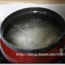 후라이드치킨집 - 기장군 해송4로 16 | 후라이드치킨집