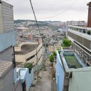 금성이용원 - 부평구 마분로 15 | 금성이용원