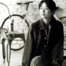 이즈미 이미지
