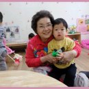 덕계어린이집 이미지