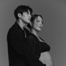 임정희헤어 네이버블로그