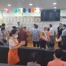 해피캐어 이미지