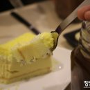 커피바엘케이