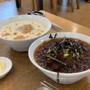 금암교회 | 전주 겐돈소바 전주 현지인에게 사랑받는 소바 맛집 콩국수와 치즈돈가스까지! 재방문맛집