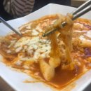 늘사랑 김밥 이미지