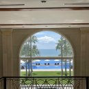 코바타워 이미지