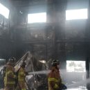 대원자동차정비공장 이미지