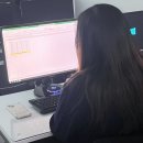 쉽게 배우는 Excel 2013 | 수원컴활학원 기초부터배우는 자격증 초보반
